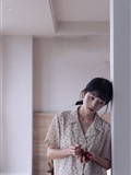 YITUYU艺图语 2025.03.10 归乡 小松麻奈(17)
